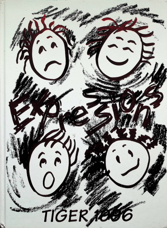 1996 Glenwood (New Boston) High School Yearbook.pdf