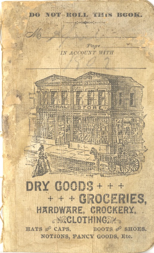 04_April 1902.pdf