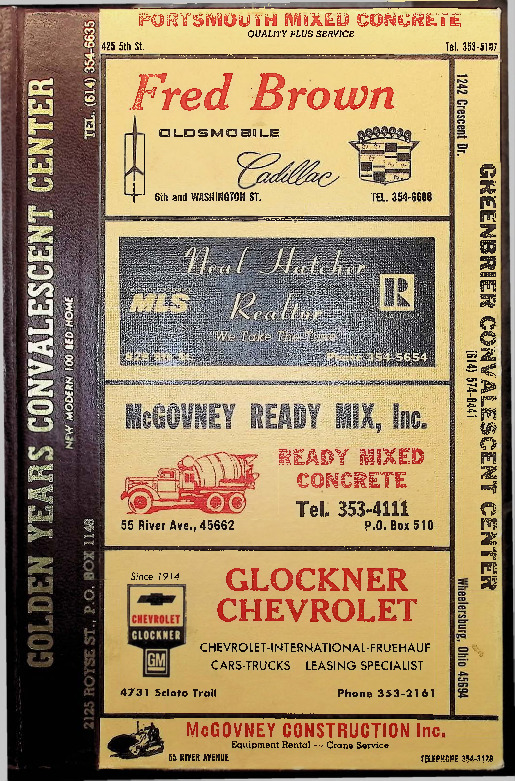 1979 Portsmouth City Directory N-Z-opt.pdf
