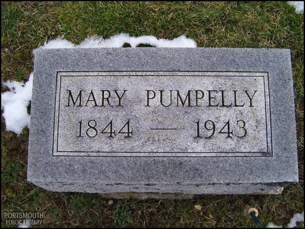 pumpelly-mary-tomb-locust-grove-cem.jpg