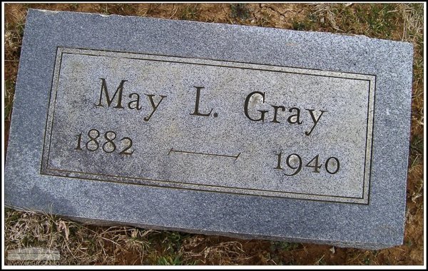 gray-may-l-tomb-village-cem.jpg