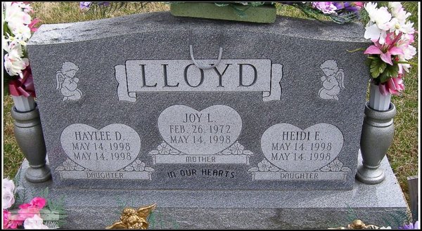 lloyd-joy-haylee-heidi-tomb-jacktown-cem.jpg