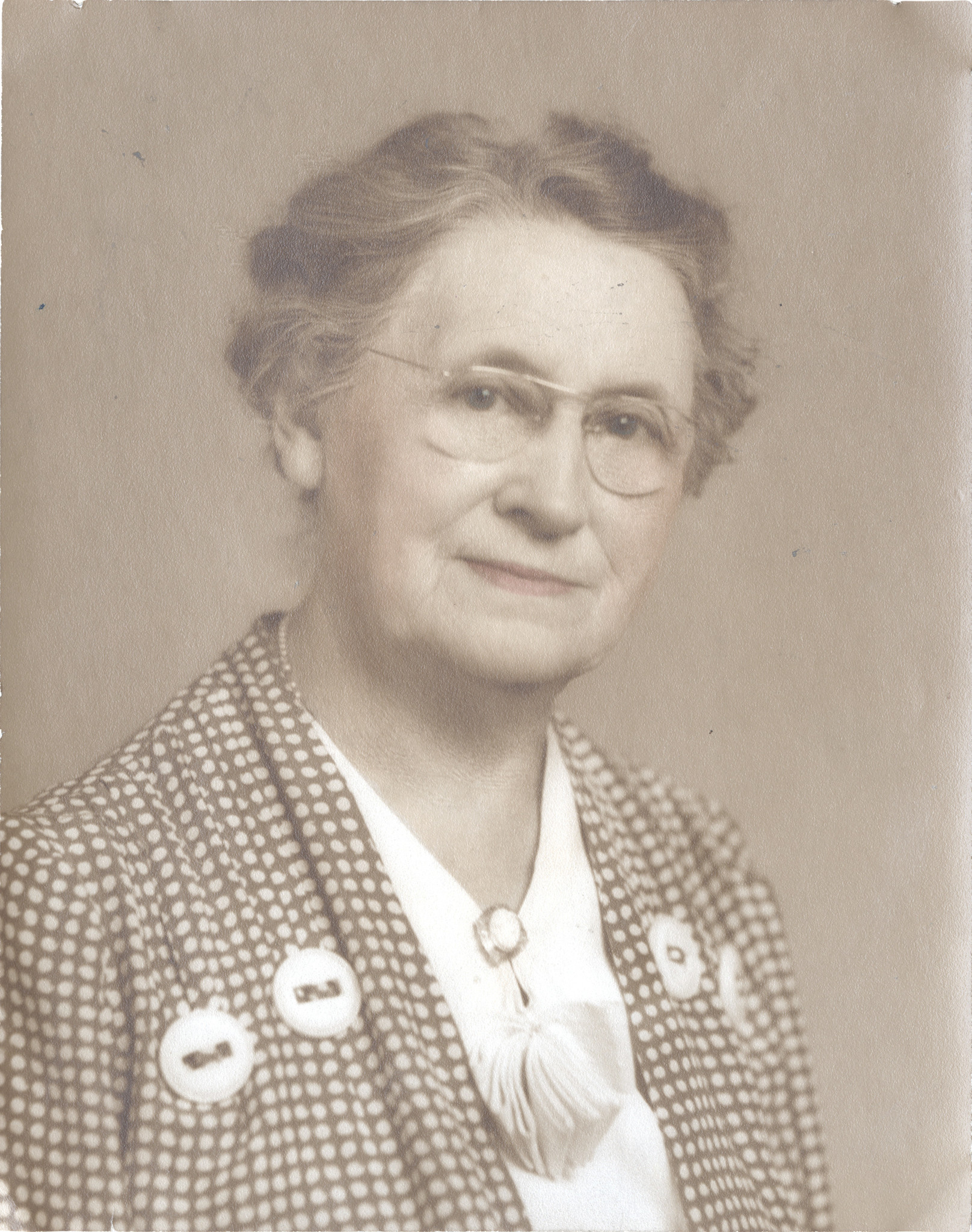 2024-10-07-0016.jpg