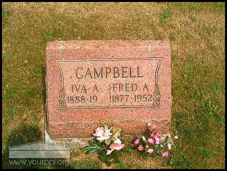 campbell-fred-iva-tomb-ashridge-cem-brown-co.jpg