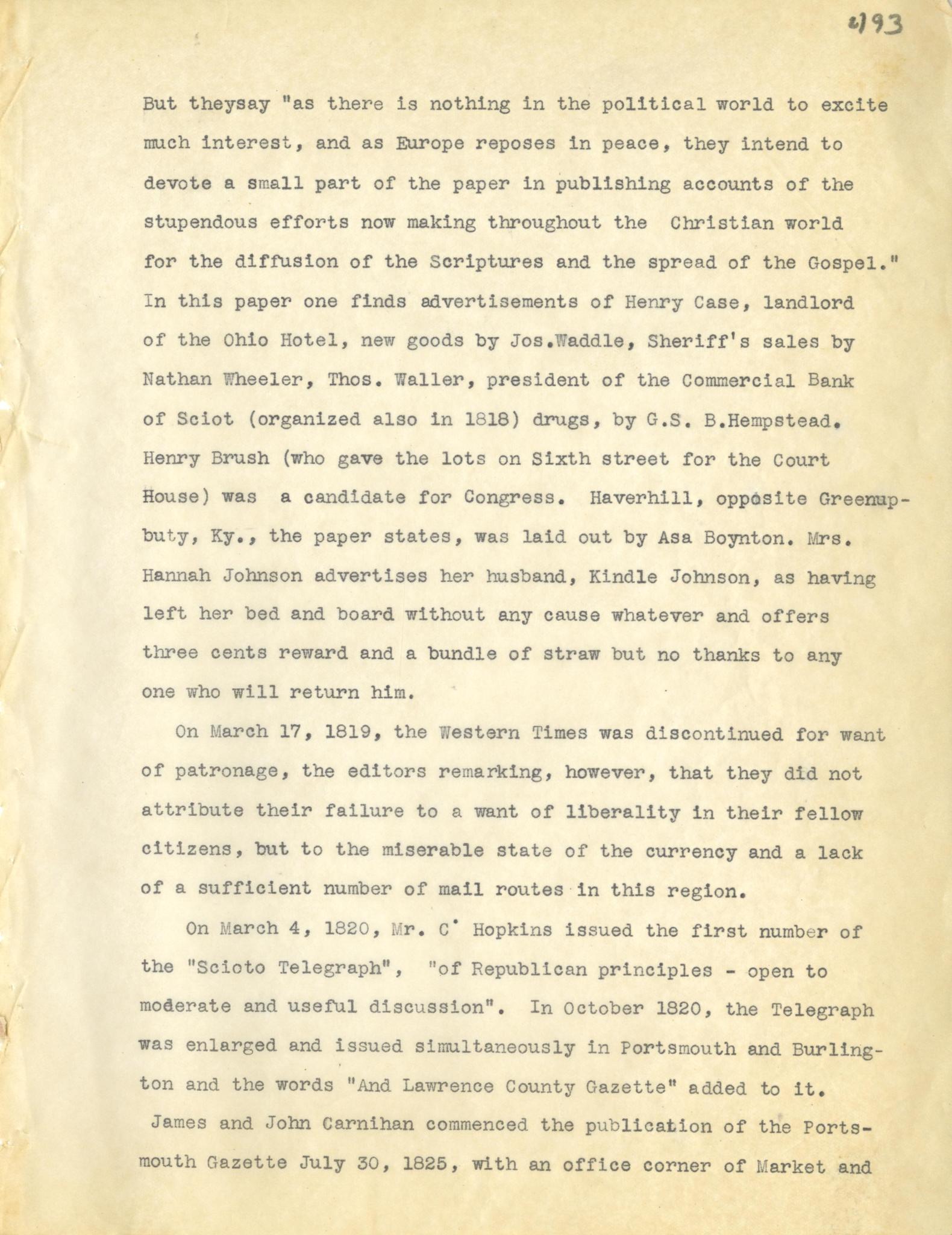 2019-04-09-0045.jpg