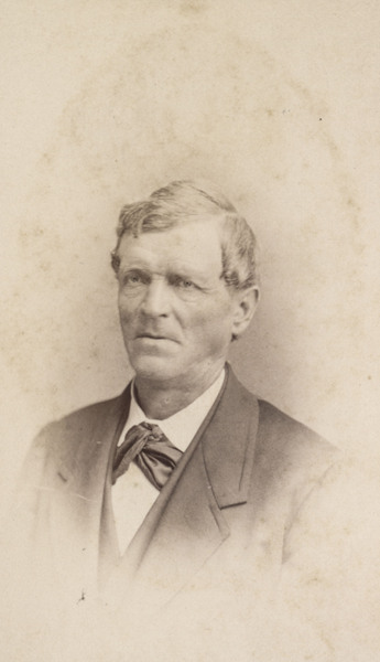 Scan-140401-0017.jpg