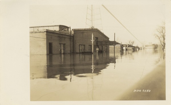 Scan-141009-0025.jpg