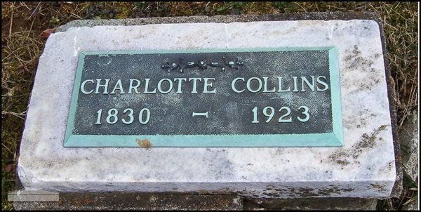 collins-charlotte-tomb-village-cem.jpg