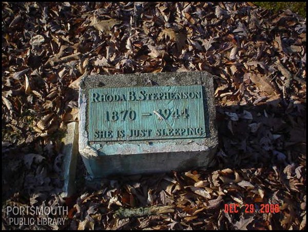 stephenson-rhoda-tomb-newman-cem.jpg