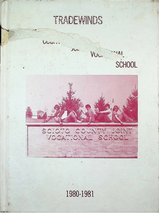 1980-1981 Scioto County Joint Vocational School.pdf