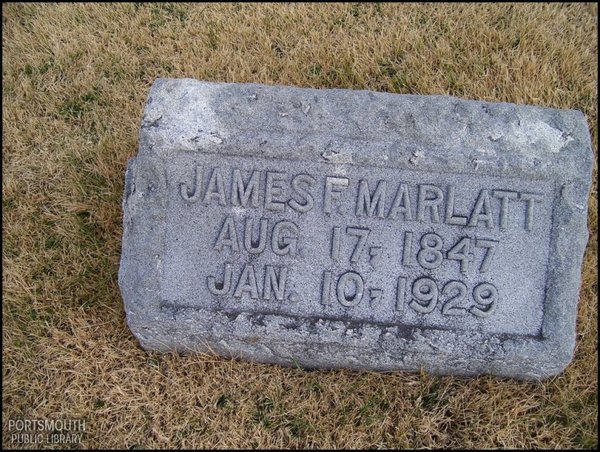 marlatt-james-tomb-west-union-ioof-cem.jpg