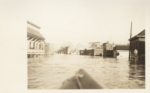 Scan-141009-0021.jpg