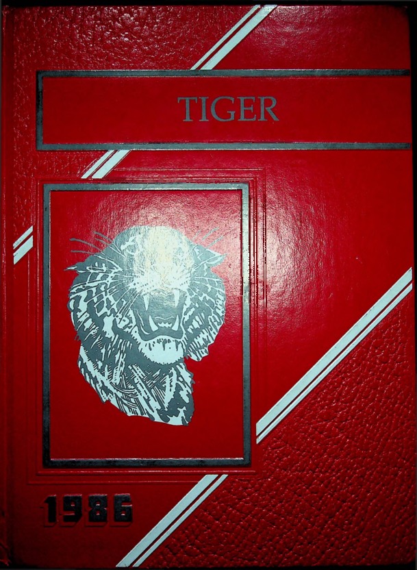 1986 Glenwood High School.pdf