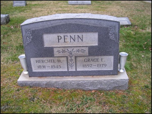 penn-herchel-grace-tomb-garvin-cem.jpg