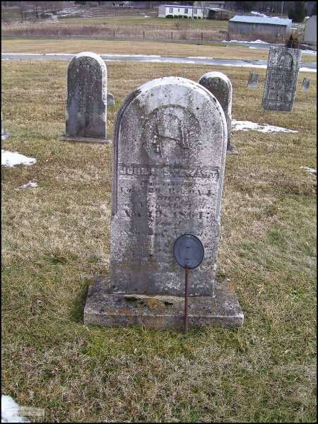 stewart-john-tomb-sugar-tree-ridge-cem.jpg