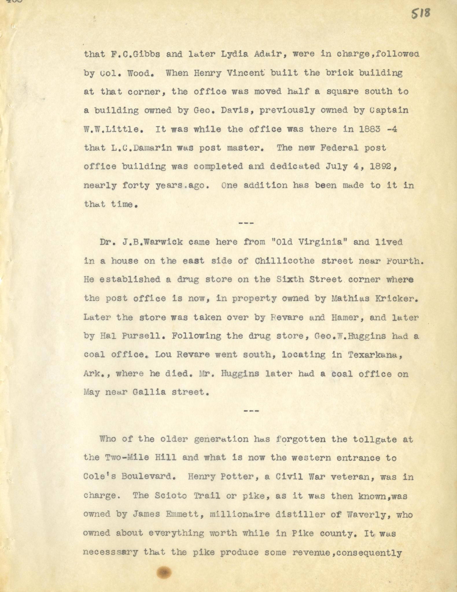 2019-04-09-0070.jpg