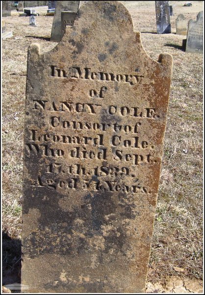 cole-nancy-tomb-village-cem.jpg