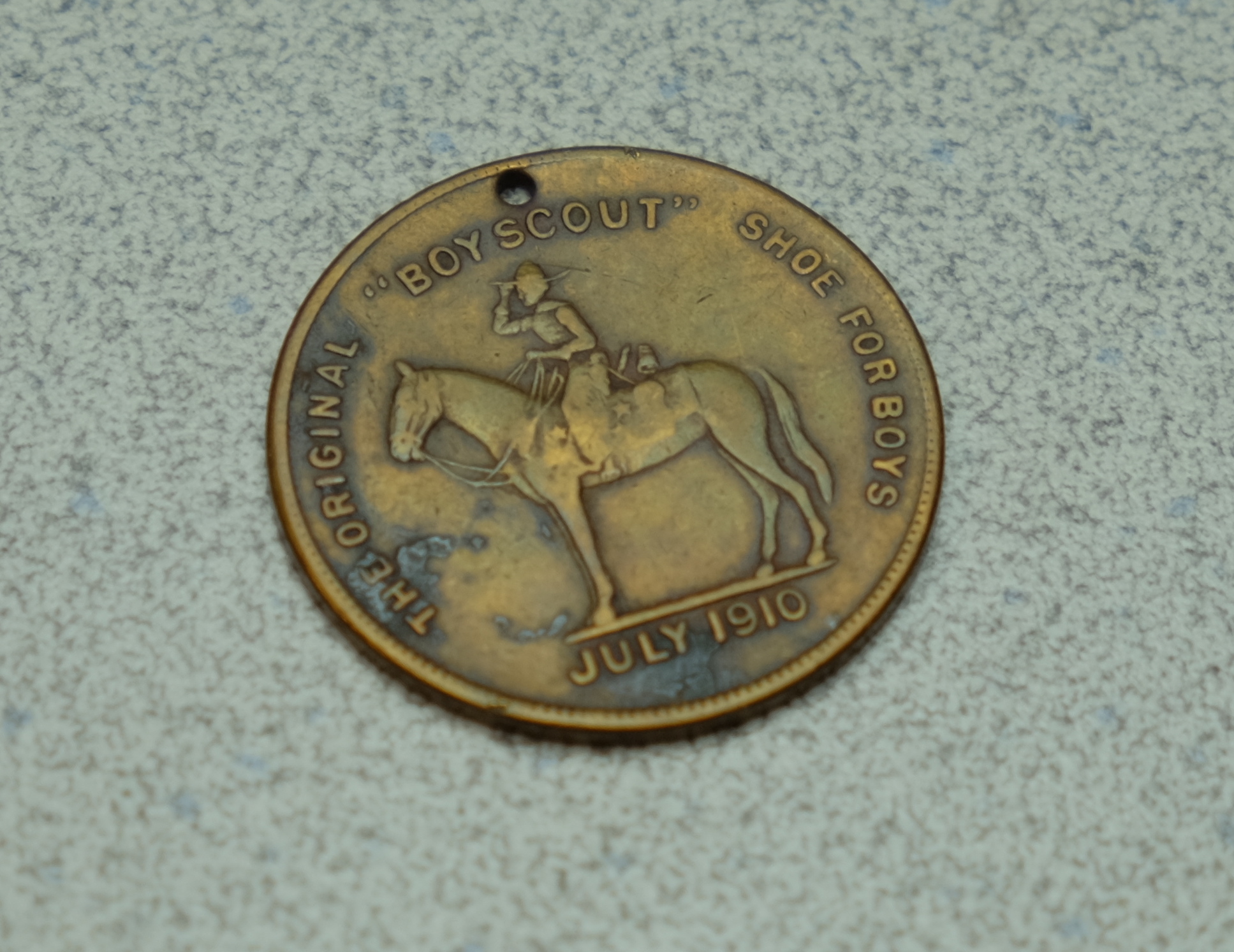 DSCF8708.JPG