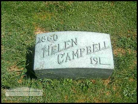 campbell-helen-tomb-confidence-cem-brown-co.jpg