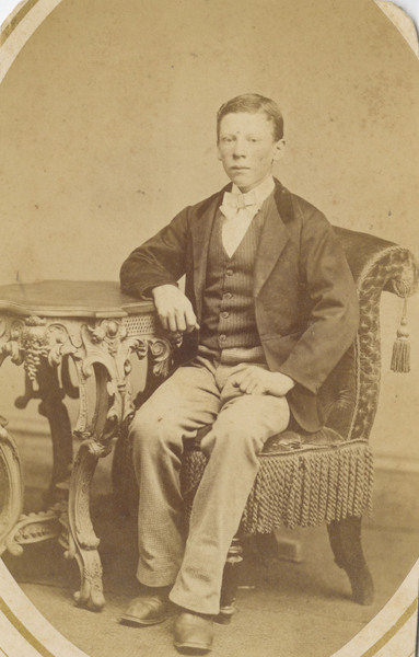 Scan-140401-0006.jpg
