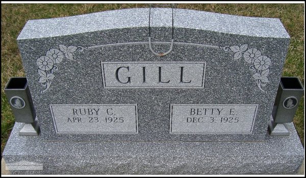 gill-ruby-betty-tomb-jacktown-cem.jpg