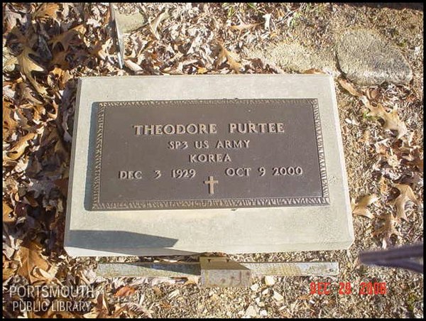 purtee-theodore-tomb-newman-cem.jpg