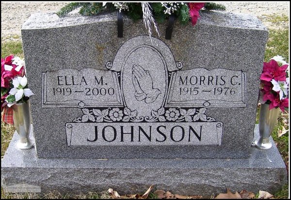 johnson-morris-ella-tomb-scioto-burial-park.jpg