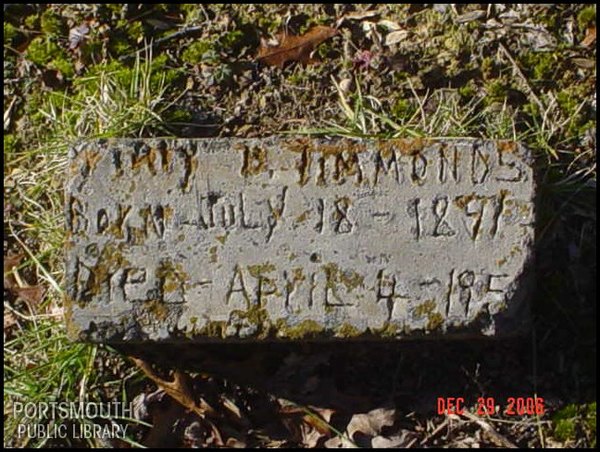 timmons-mary-tomb-newman-cem.jpg