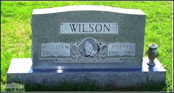 colley-joseph-augusta-tomb-rushtown-cem.jpg