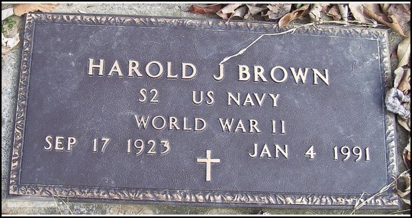 brown-harold-tomb-scioto-burial-park.jpg