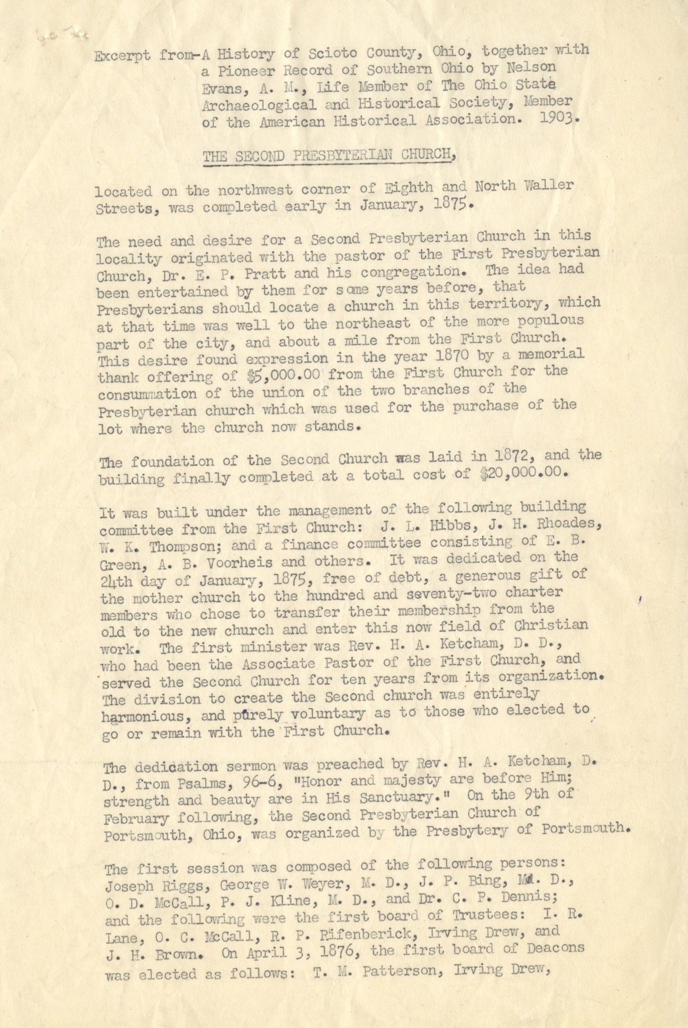 2021-07-26-0011.jpg