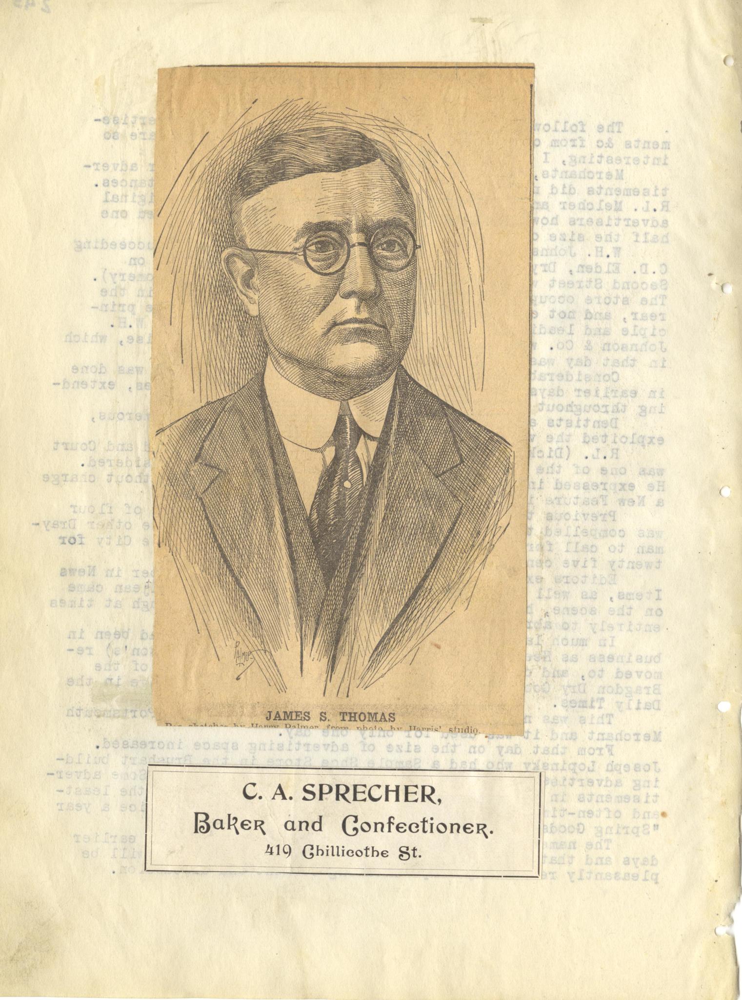 2019-02-15-0194.jpg 2019-02-15-0194.jpg