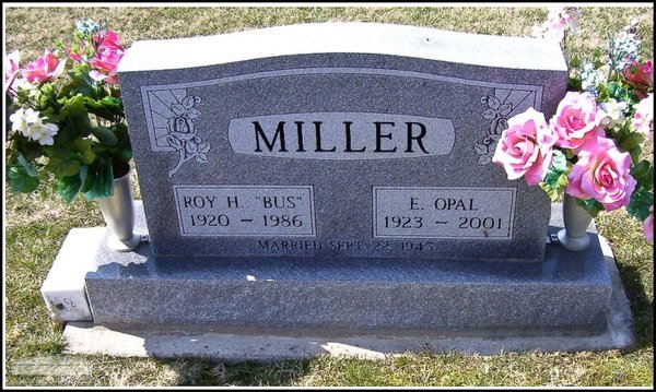 miller-roy-f-opal-tomb-prospect-cem-rt-73-hig.jpg