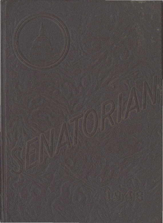 1948 West Senators Yearbook.pdf