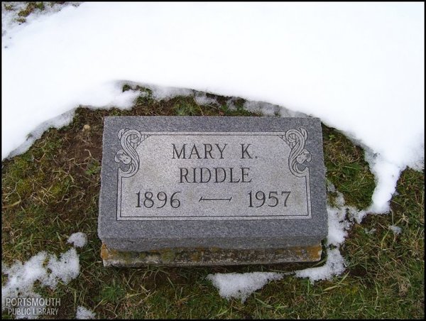 riddle-mary-k-tomb-locust-grove-cem.jpg