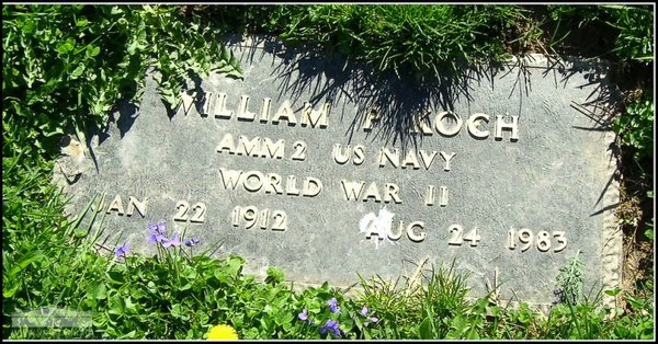 koch-william-p-tomb-rushtown-cem.jpg