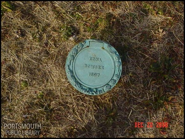 bowser-edna-tomb-mead-cem.jpg