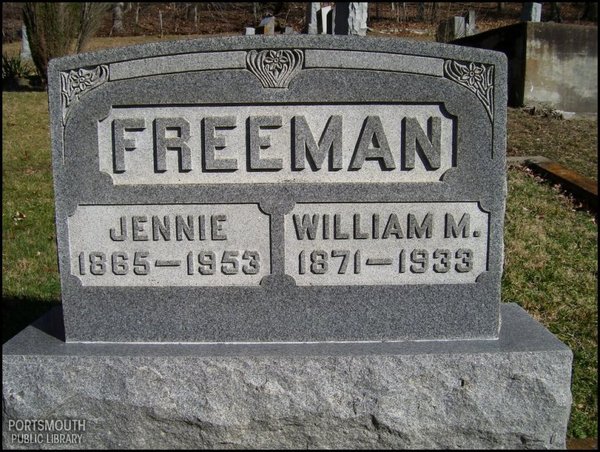 freeman-william-jennie-tomb-otway-cem.jpg