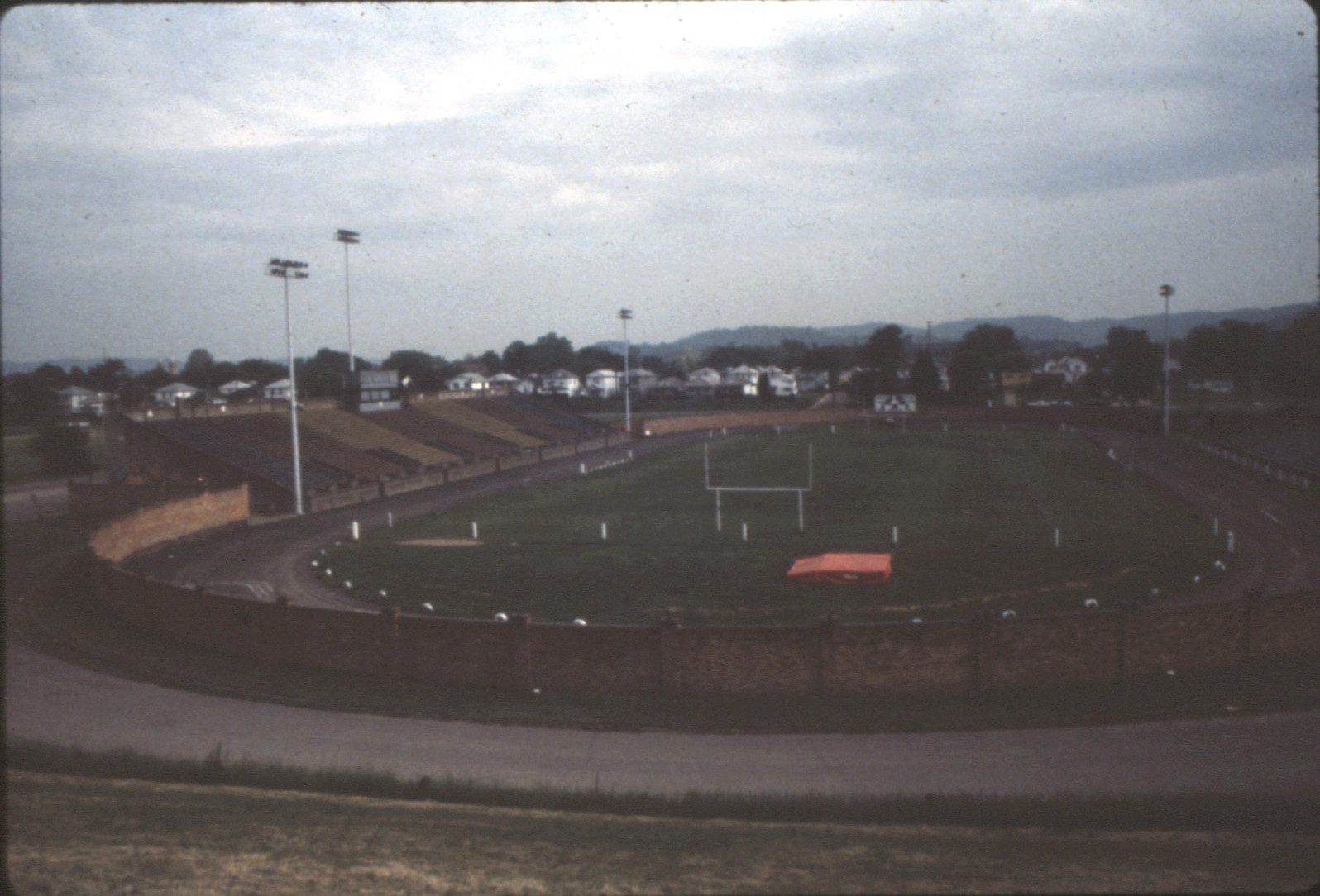 2024-03-09-0004.jpg