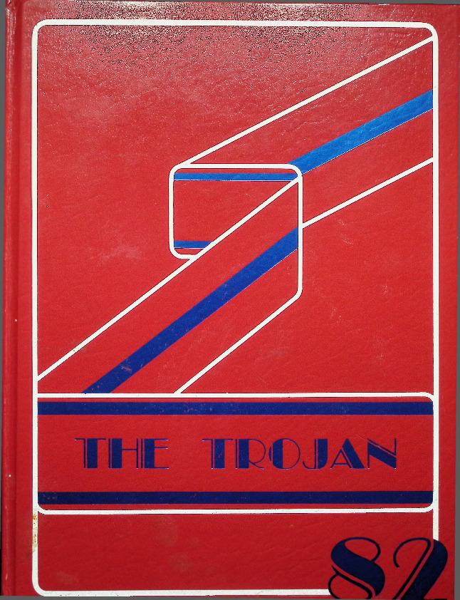 1982 Portsmouth High School Yearbook.pdf