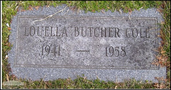 cole-louella-tomb-scioto-burial-park.jpg