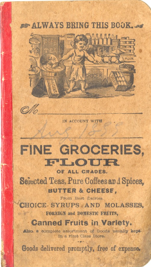 08_August 1899.pdf