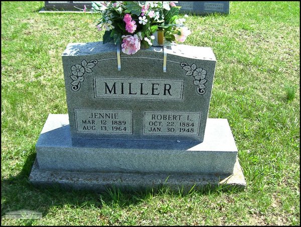 miller-robert-jennie-tomb-mt-joy-cem.jpg