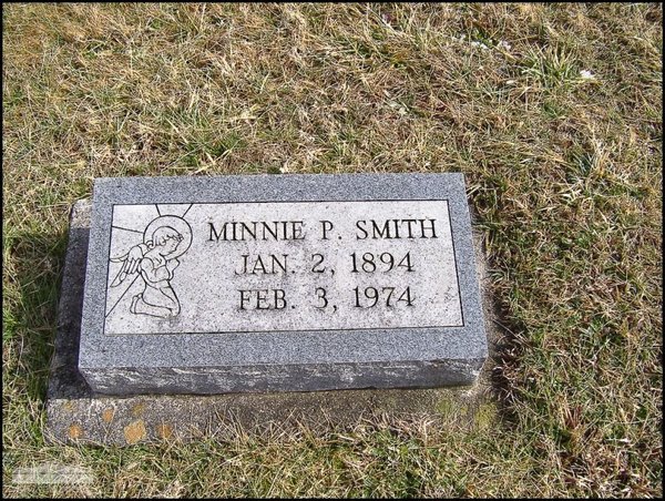 smith-minnie-tomb-sugar-tree-ridge-cem.jpg