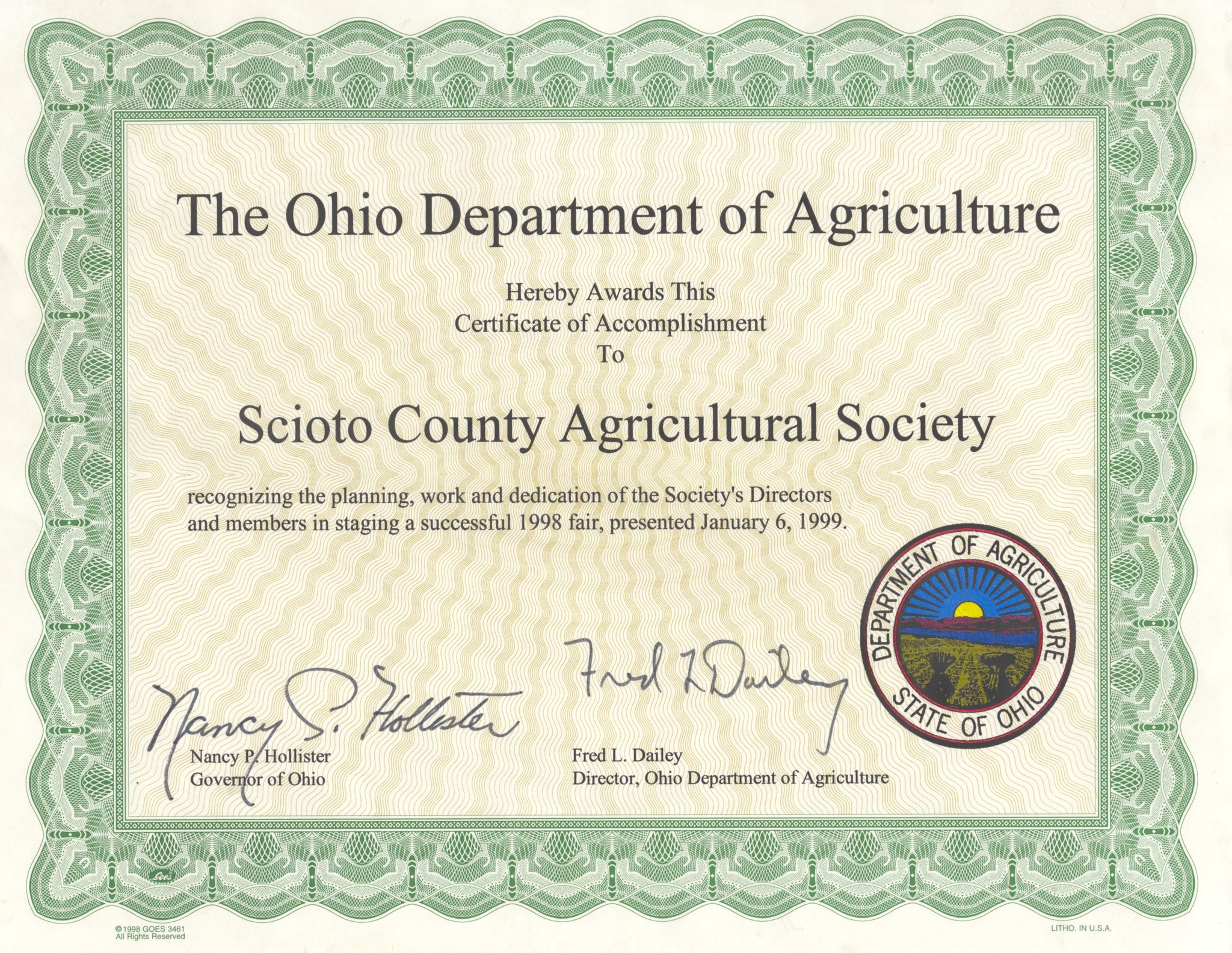 1998 Fair Award.jpg
