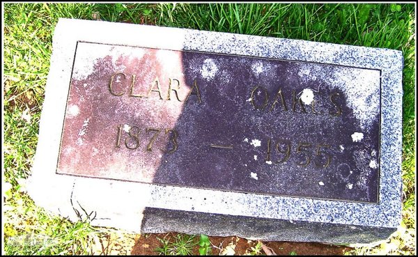 oakes-clara-tomb-rushtown-cem.jpg
