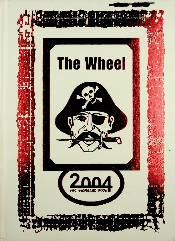 2004 Wheelersburg High School Yearbook.pdf 2004 Wheelersburg High School Yearbook.pdf