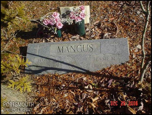 mangus-james-bessie-tomb-newman-cem.jpg
