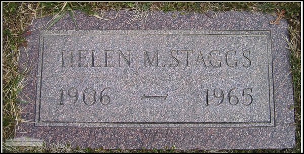 staggs-helen-tomb-scioto-burial-park.jpg