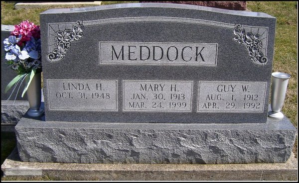 meddock-guy-mary-linda-tomb-prospect-cem-rt-73.jpg